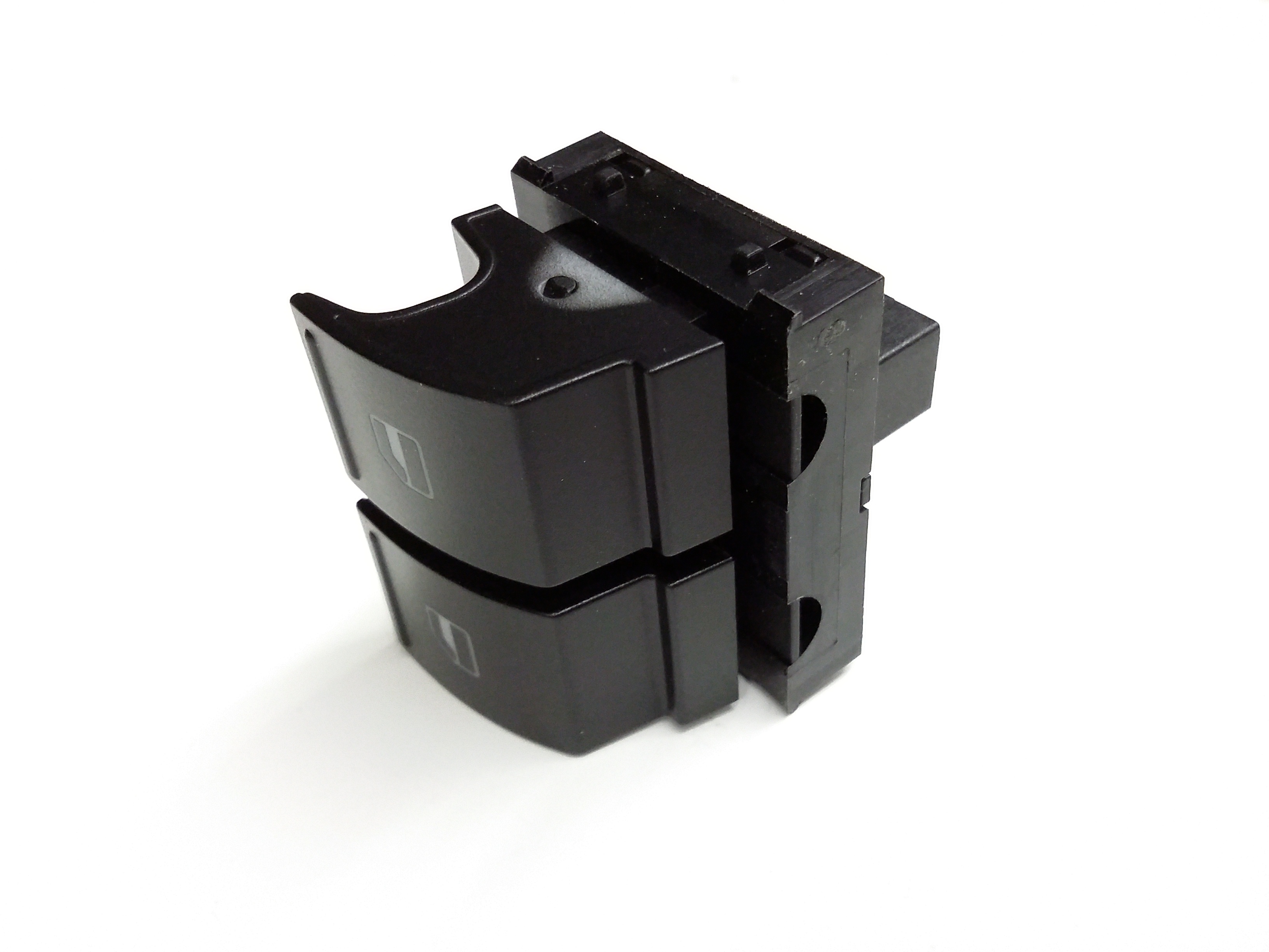 Window Switch 1Y0-959-857-2QL - View 3