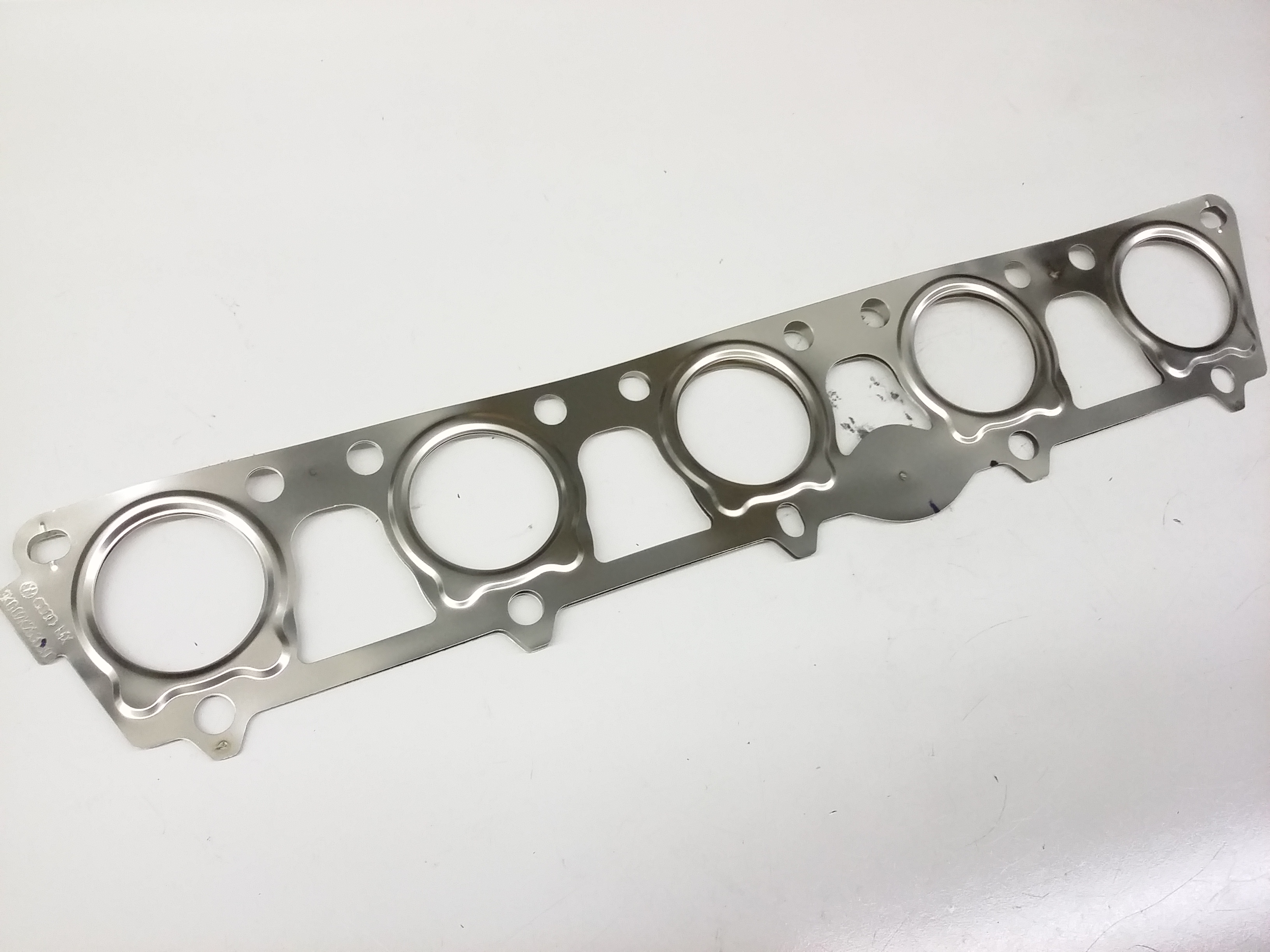 Exhaust Manifold Gasket 07K-253-039-C - View 18