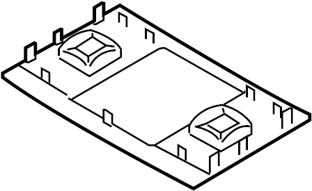 Lens 5G0-947-133-E-9B9 - View 7