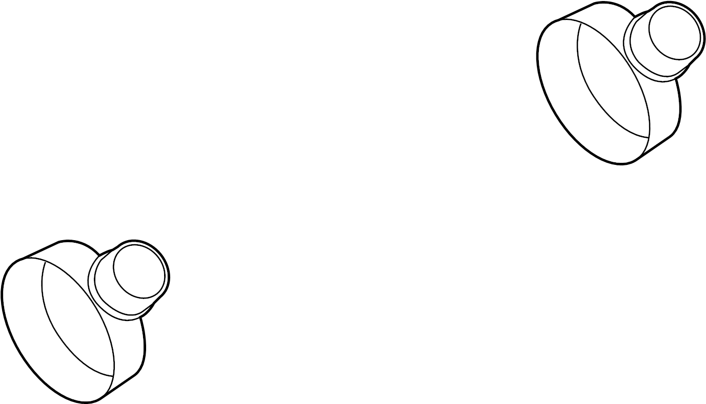 Cap 06F-903-193-A - View 64