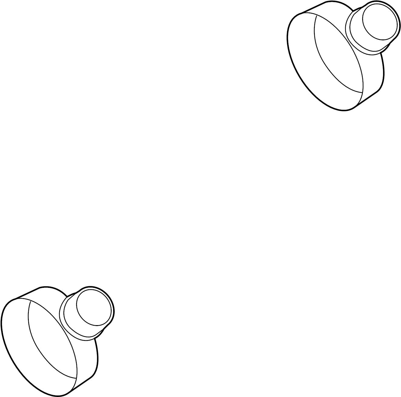 Cap 06F-903-193-A - View 63