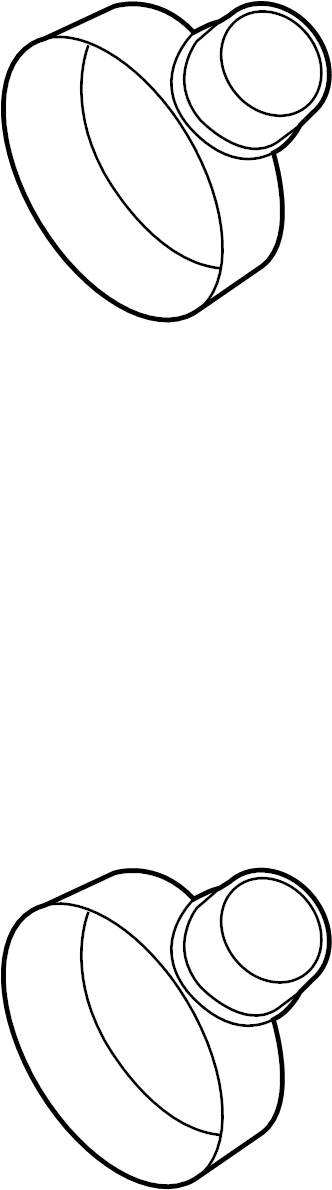 Cap 06F-903-193-A - View 50