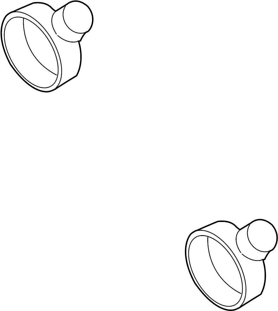 Cap 06F-903-193-A - View 8