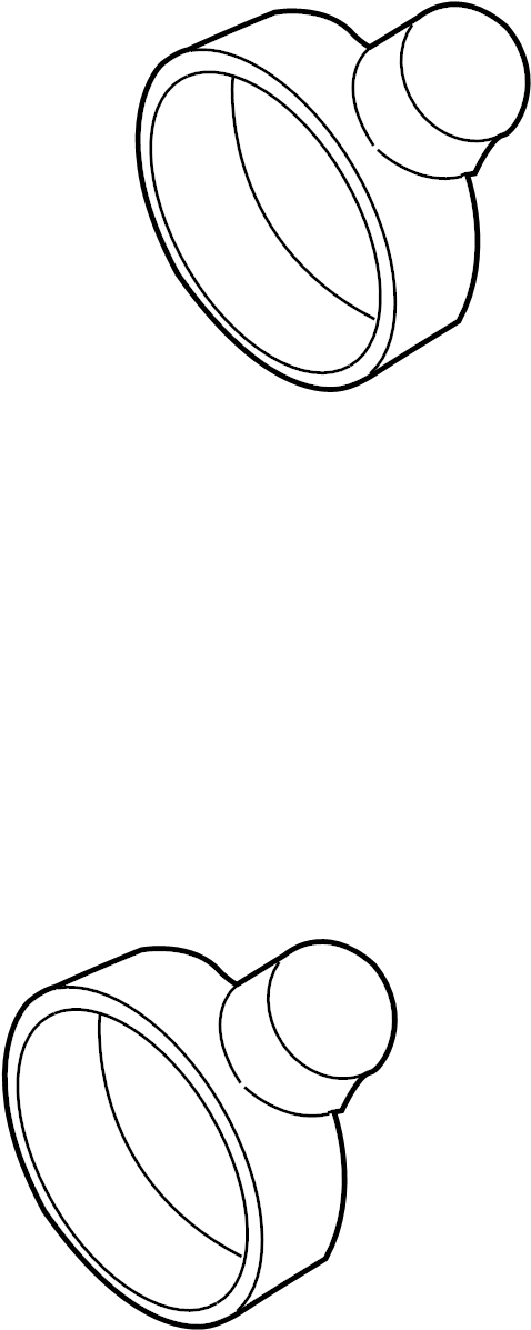 Cap 06F-903-193-A - View 54