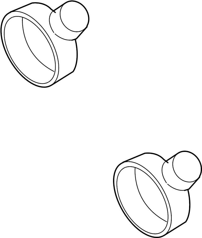 Cap 06F-903-193-A - View 6