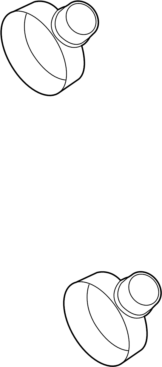 Cap 06F-903-193-A - View 5