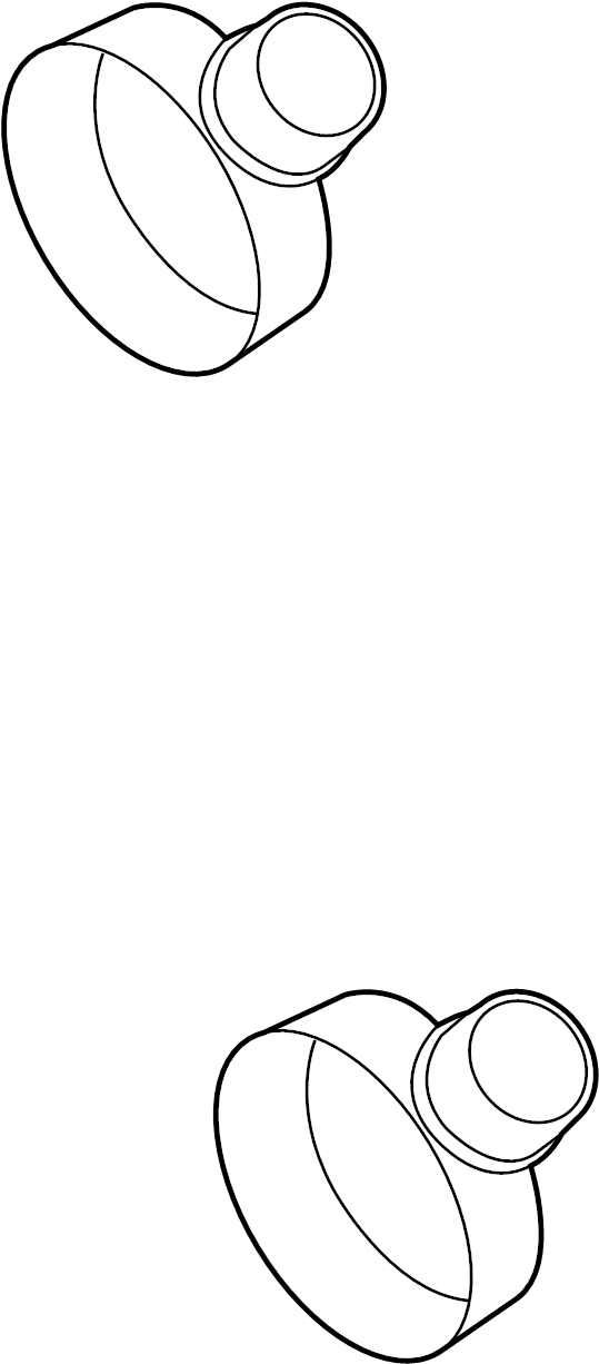 Cap 06F-903-193-A - View 4