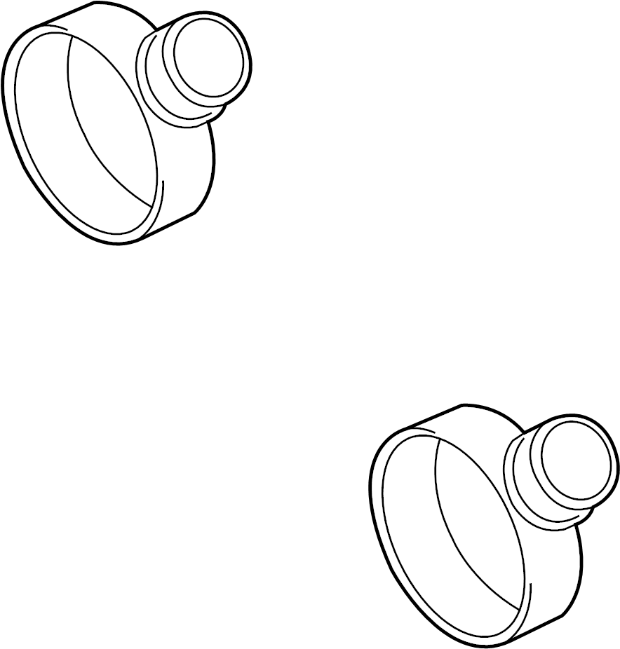 Cap 06F-903-193-A - View 7