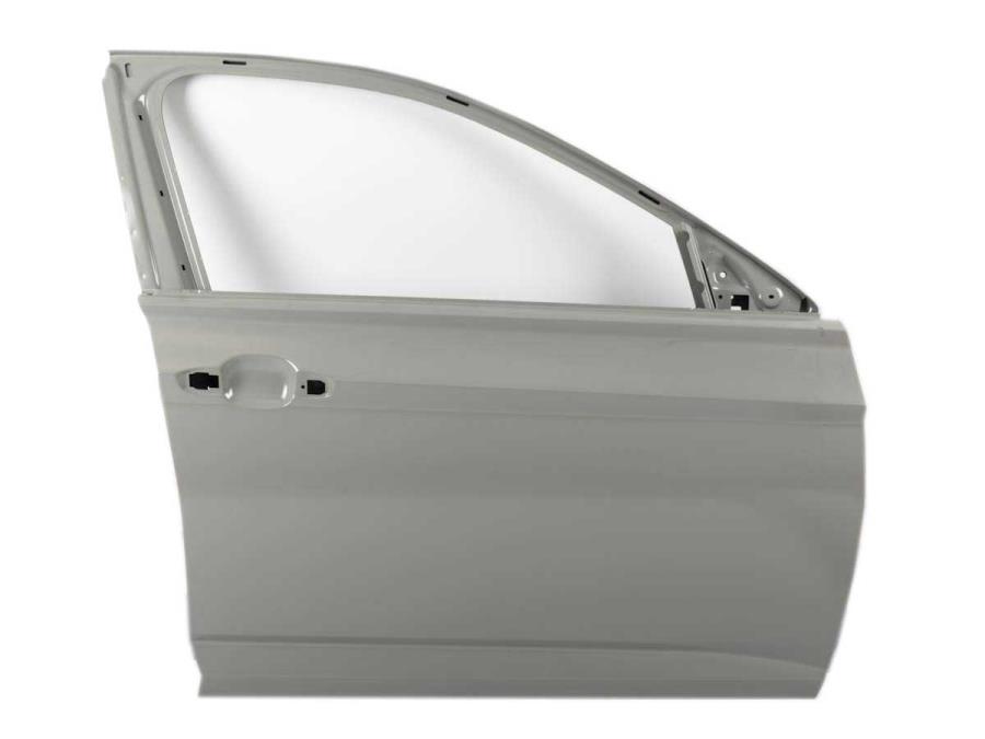 Door Shell 17A-831-056-D - View 2