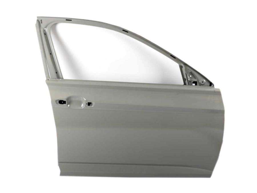Door Shell 17A-831-056-D - View 3
