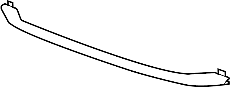 Lower Reinforced 5K0-807-651-D - View 2