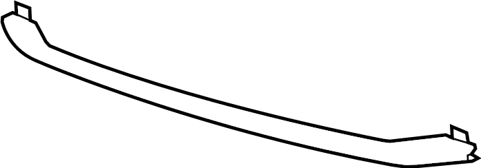 Lower Reinforced 5K0-807-651-D