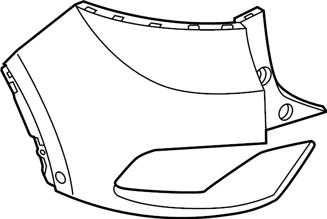 Side Panel 11K-807-418-GRU