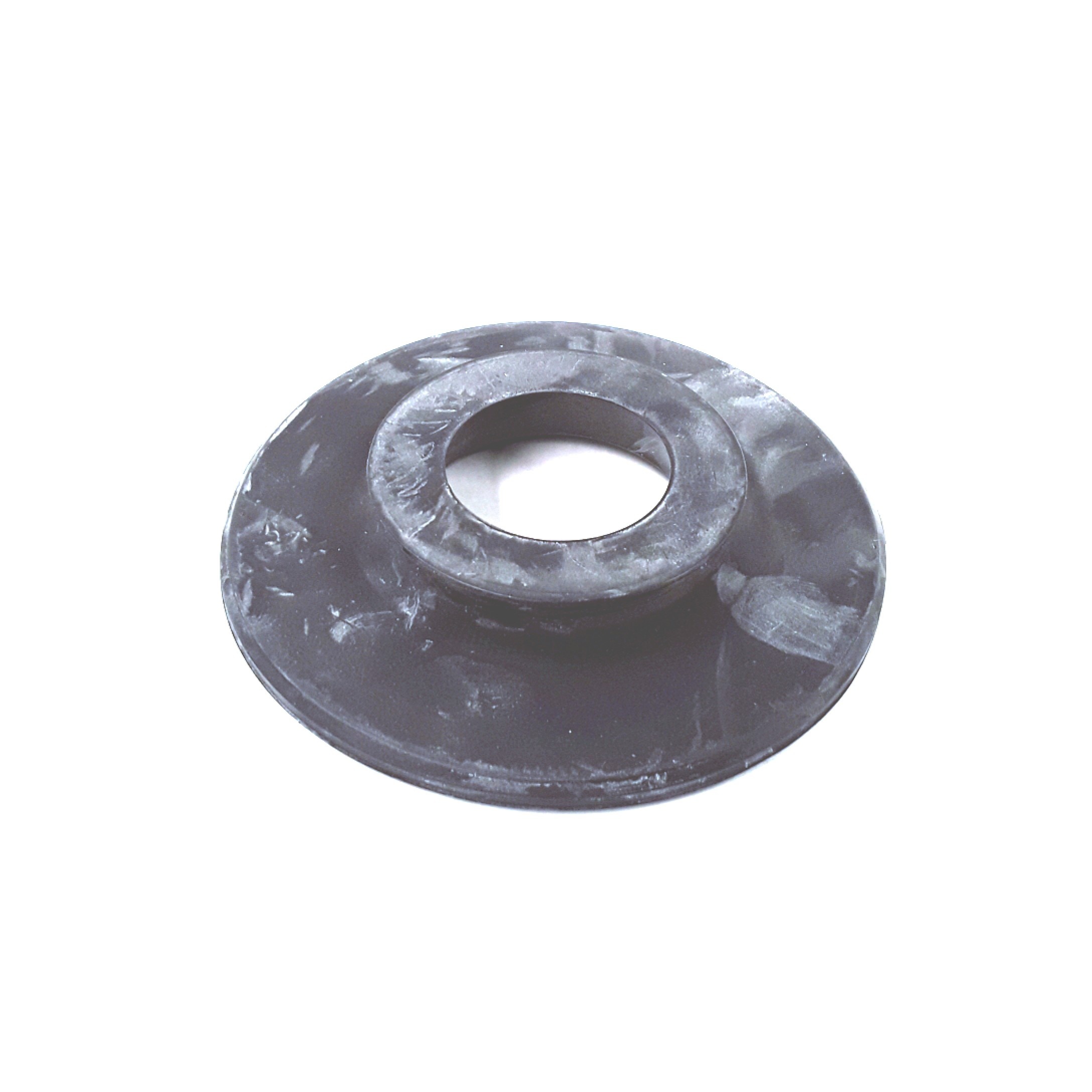 Upper Seat 5Q0-512-149-F - View 9