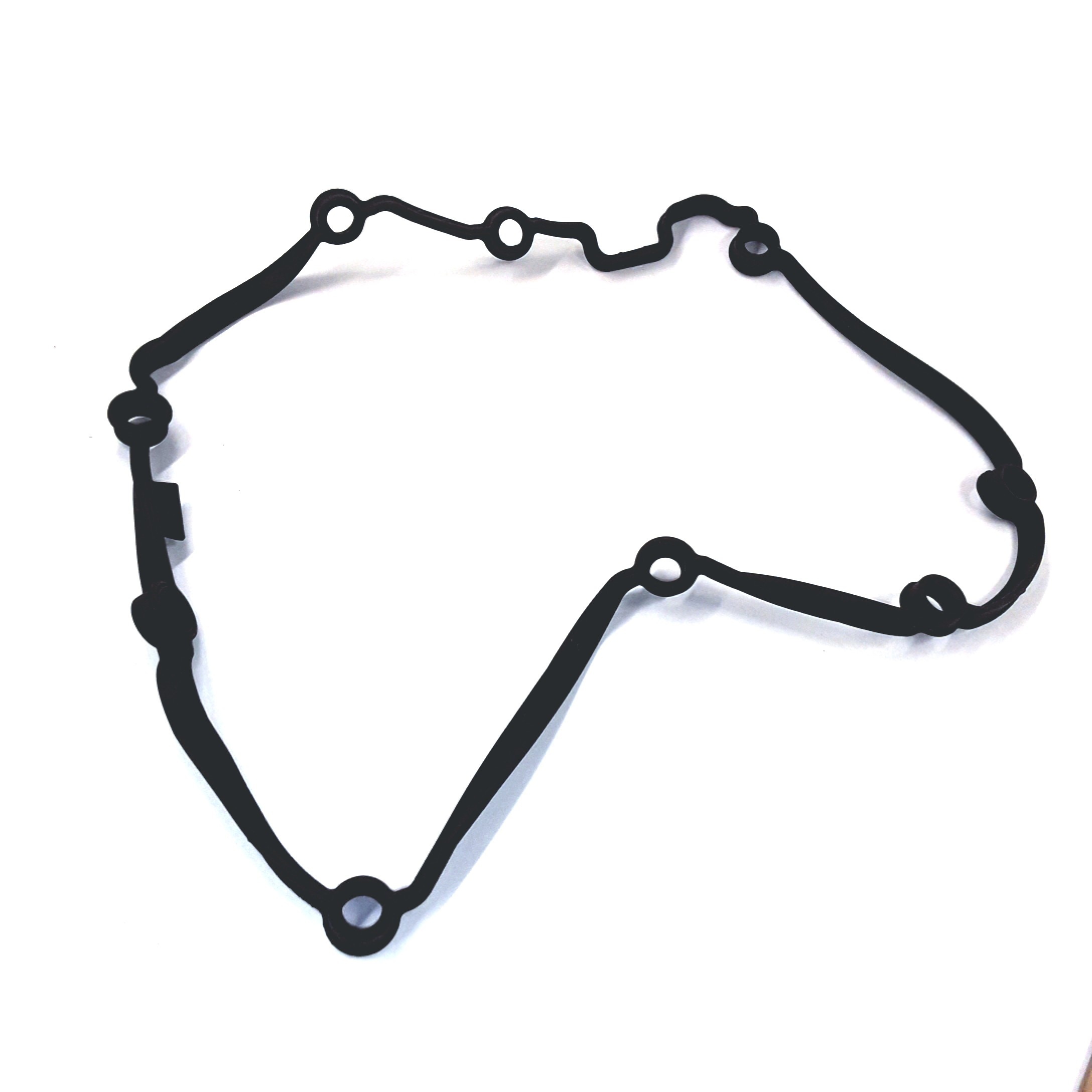 Valve Cover Gasket 059-103-483-N - View 6