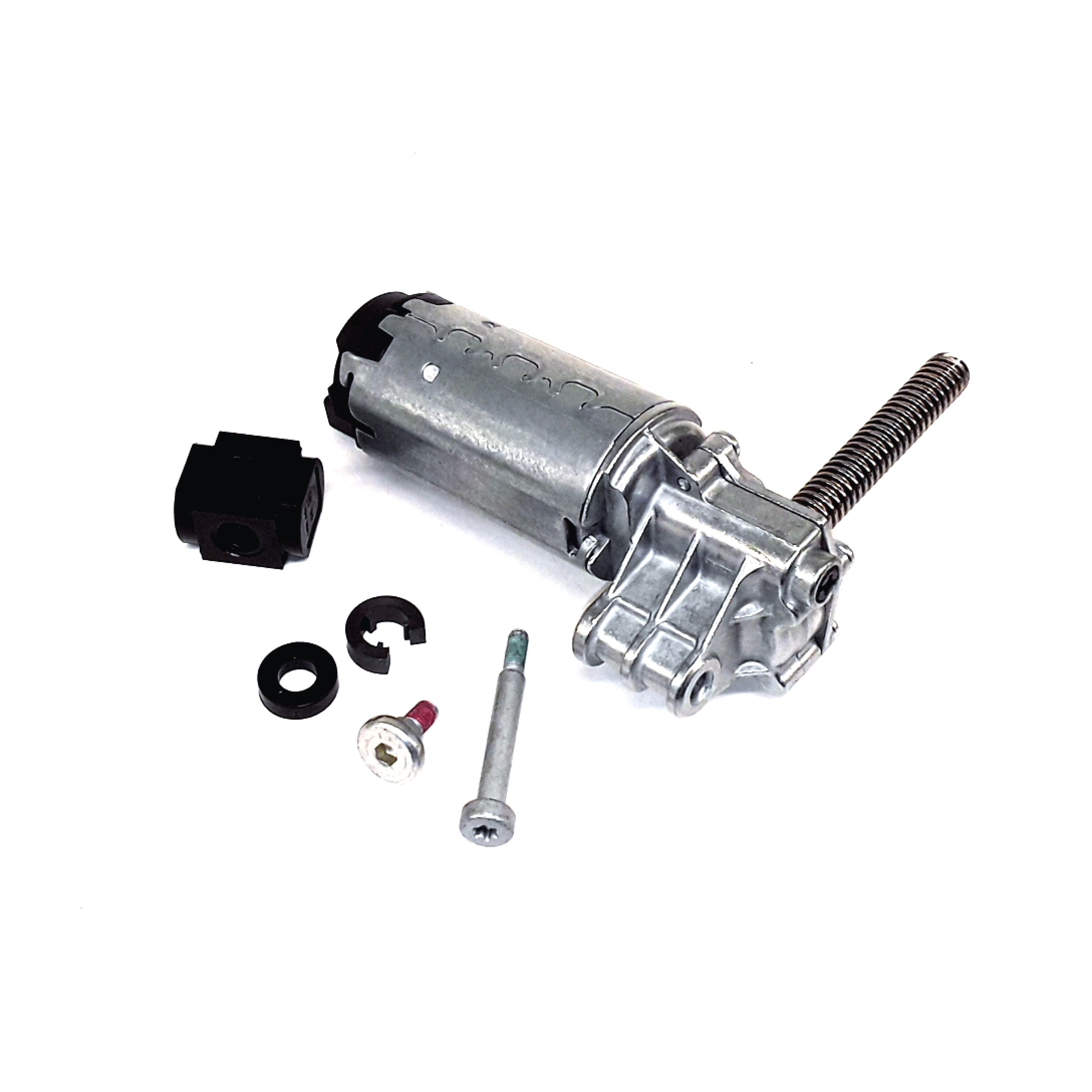 Motor & Gear 5N0-959-761-C - View 5