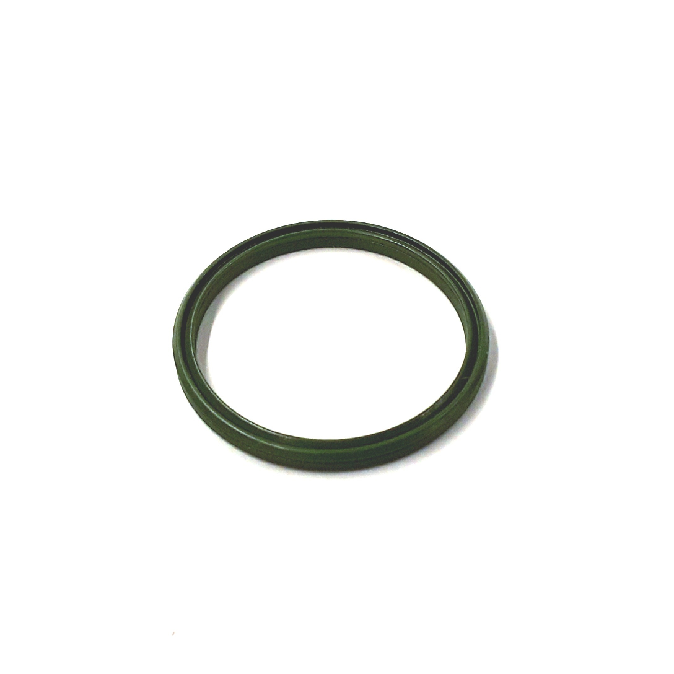 Connector Hose Seal 3C0-145-117-B - View 22