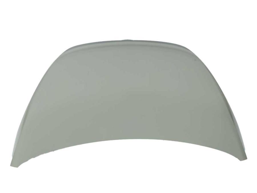 Hood 5C5-823-031-A - View 6