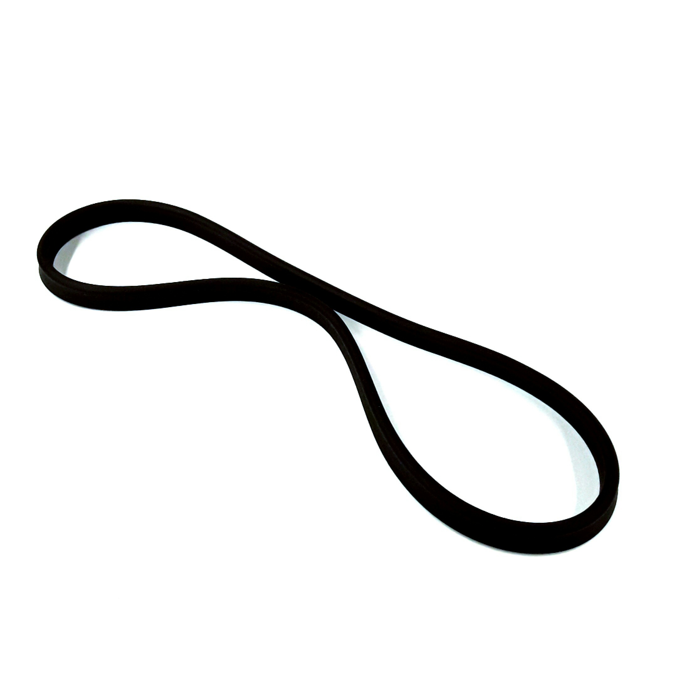 Lens Gasket 1C0-941-119 - View 4