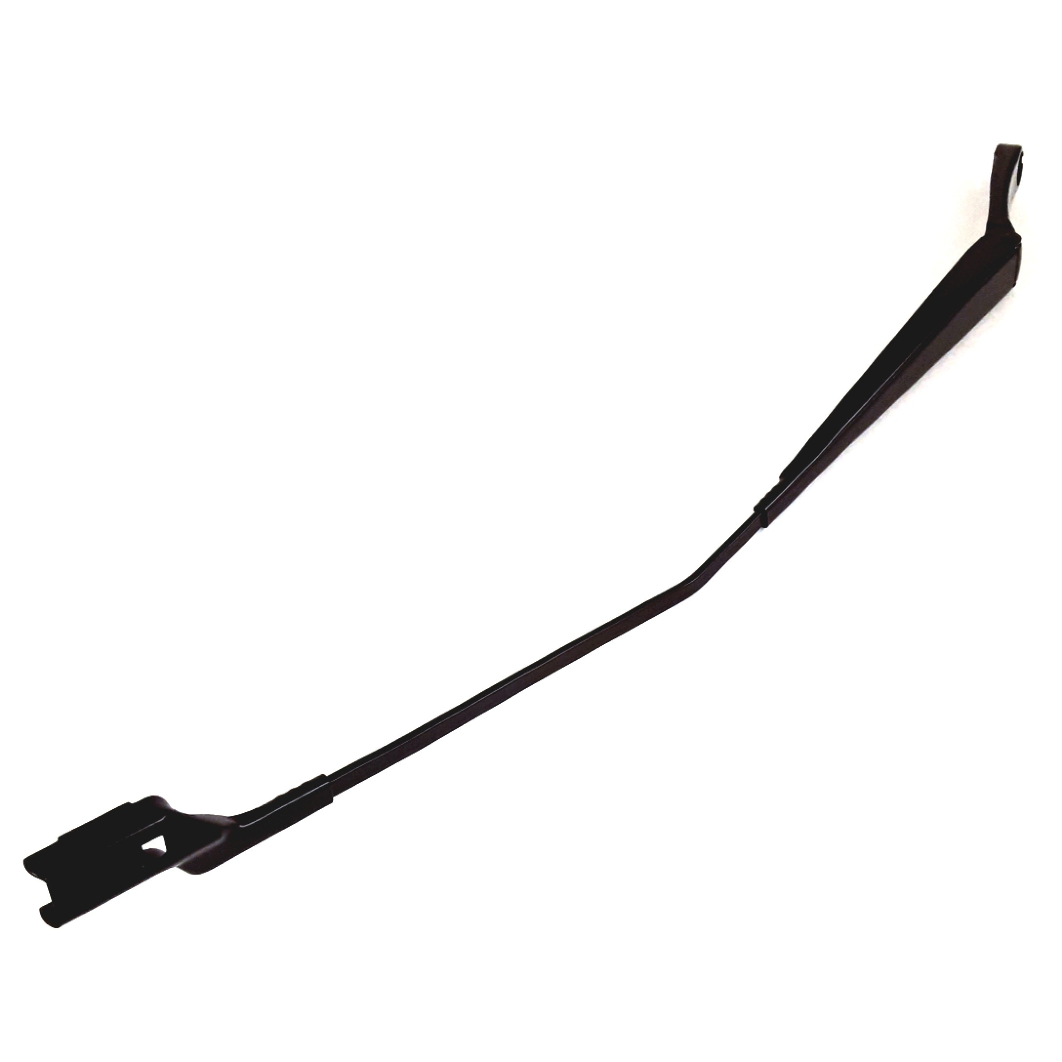 Wiper Arm 1K5-955-410-B-03C - View 4
