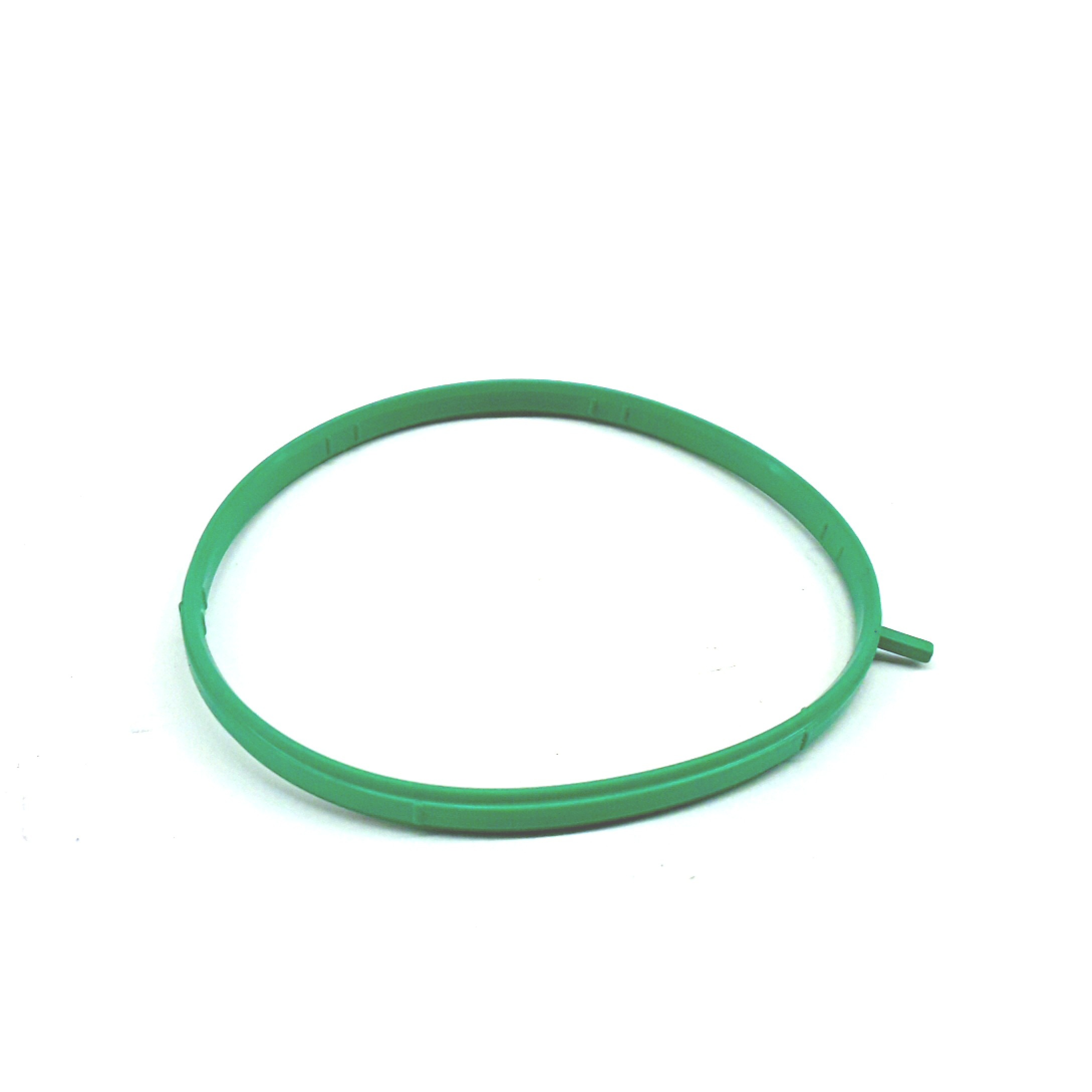 Fuel Injection Throttle Body Mounting Gasket 03H-133-237-E