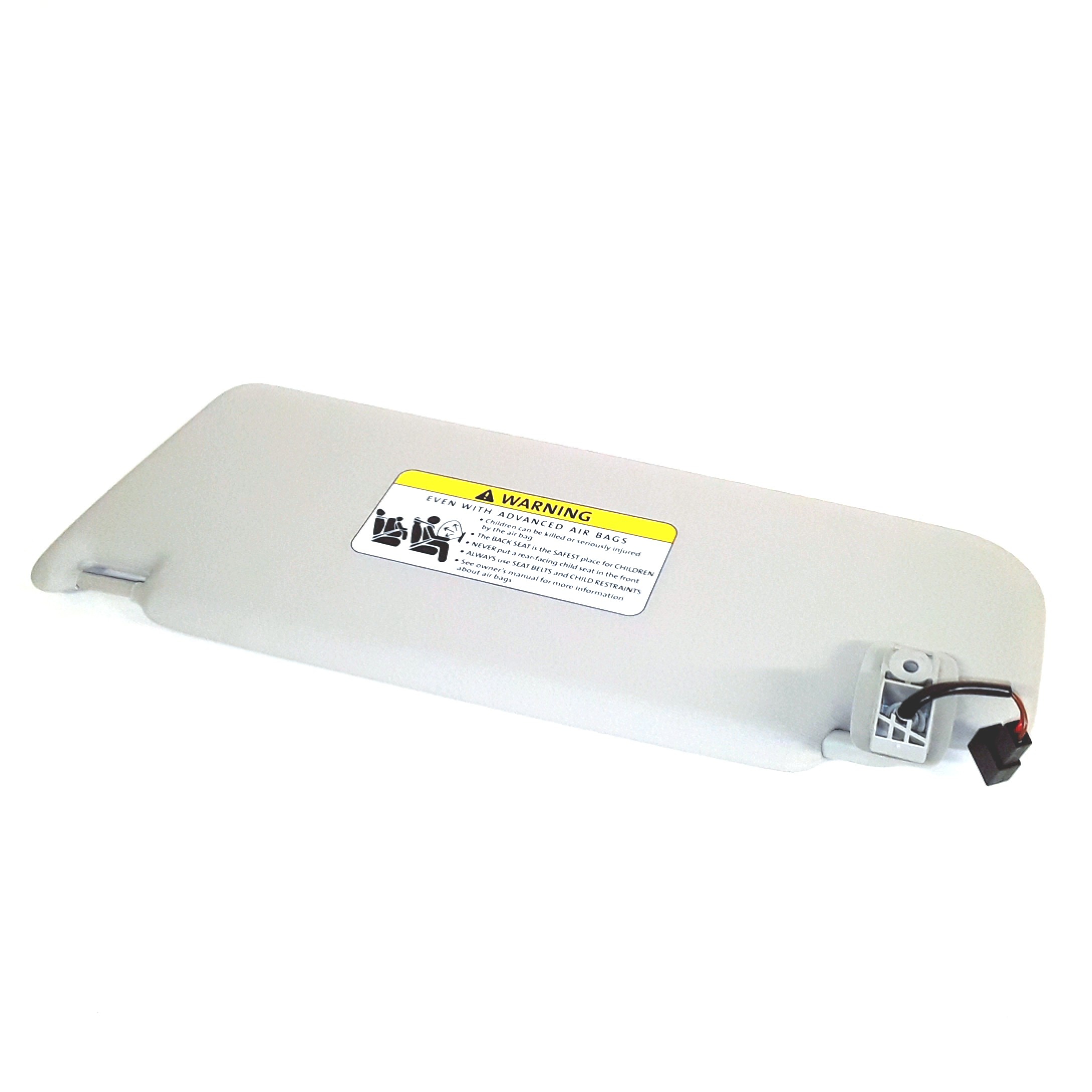 Sun 3C0-857-552-AN-2F4 - View 13