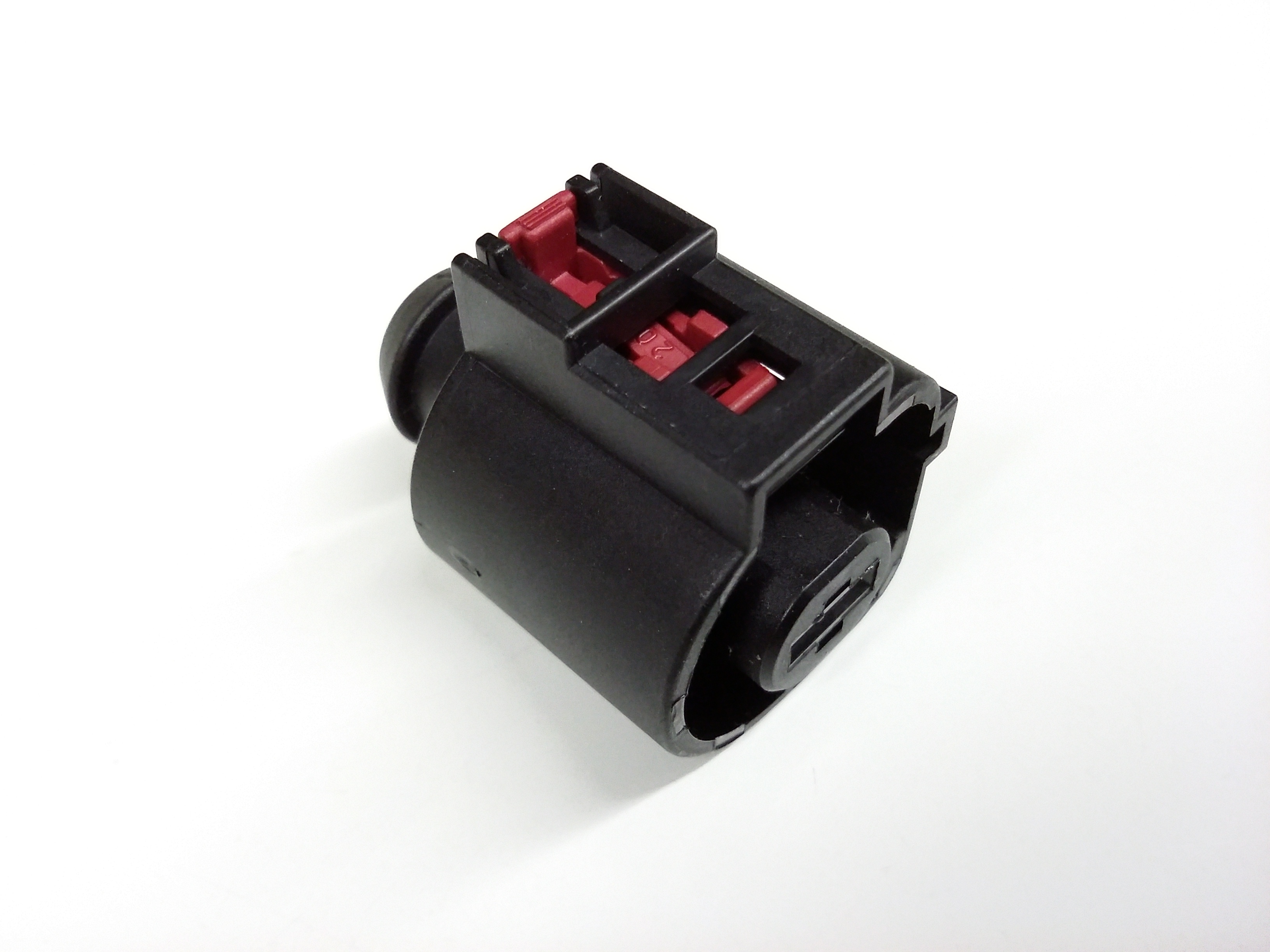 Electric Contact 1K0-973-751 - View 5