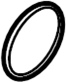 Elbow O 5Q0-129-646-A