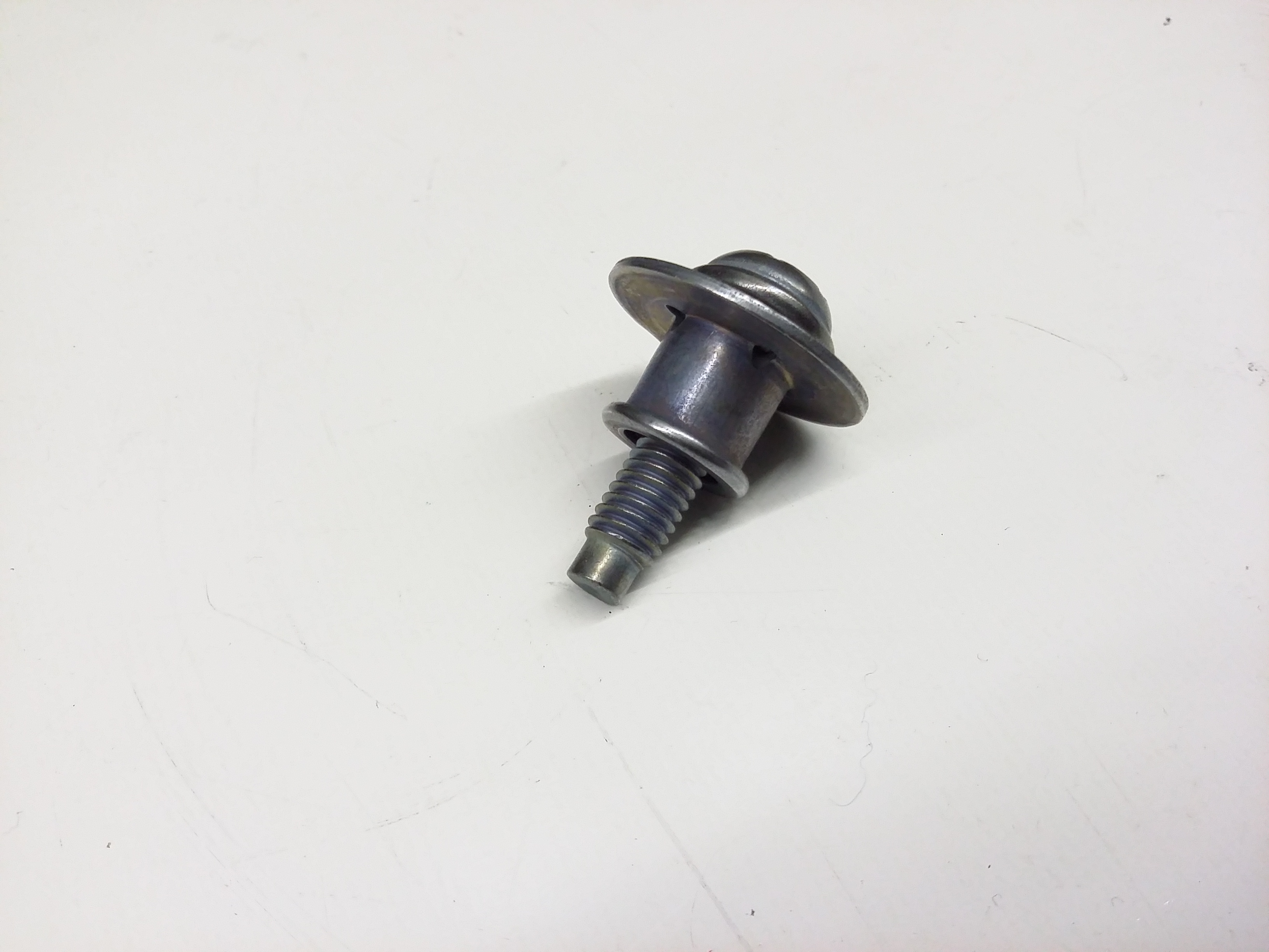 Air Pipe Bolt Assembly 3C0-145-830 - View 15