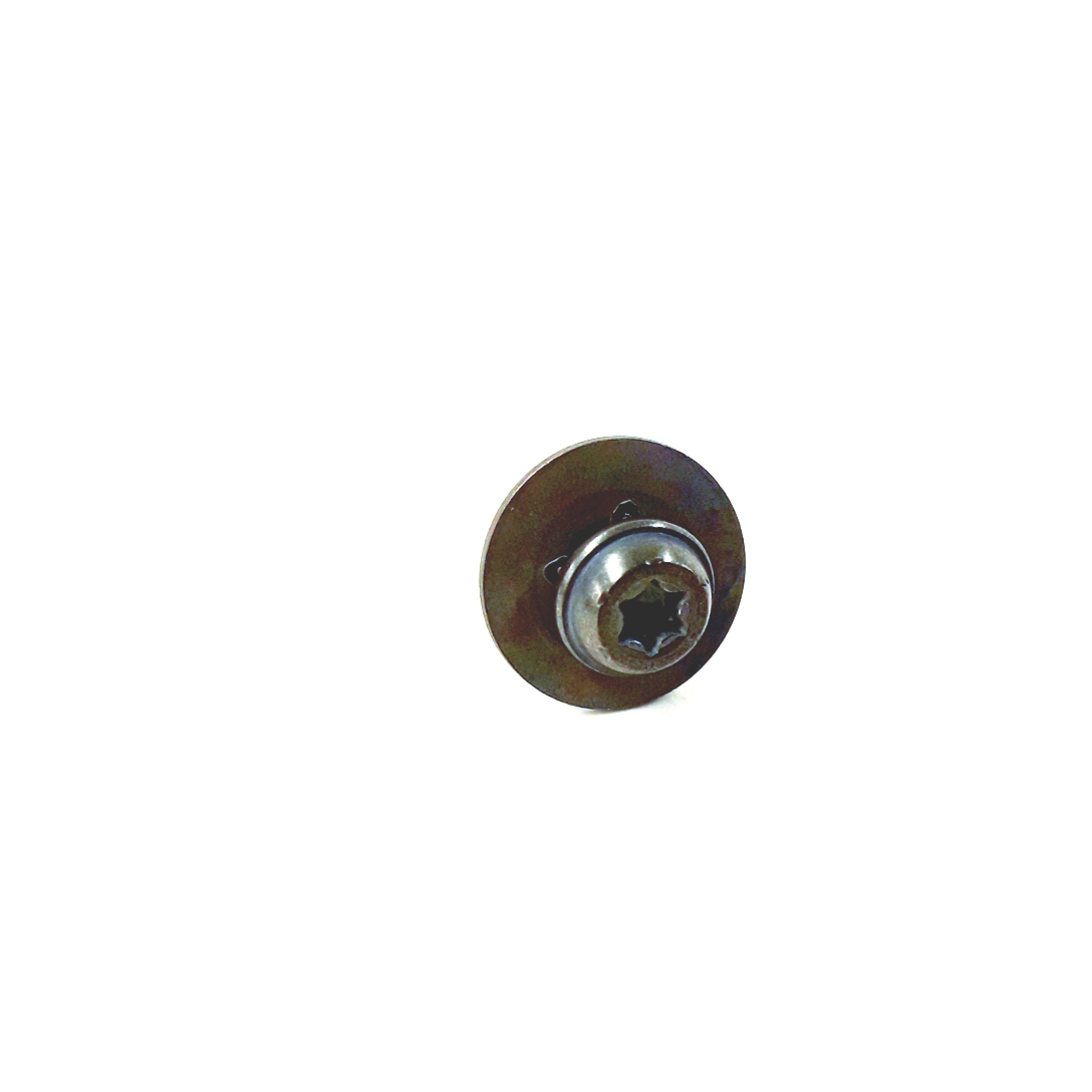 Air Pipe Bolt Assembly 3C0-145-830 - View 20