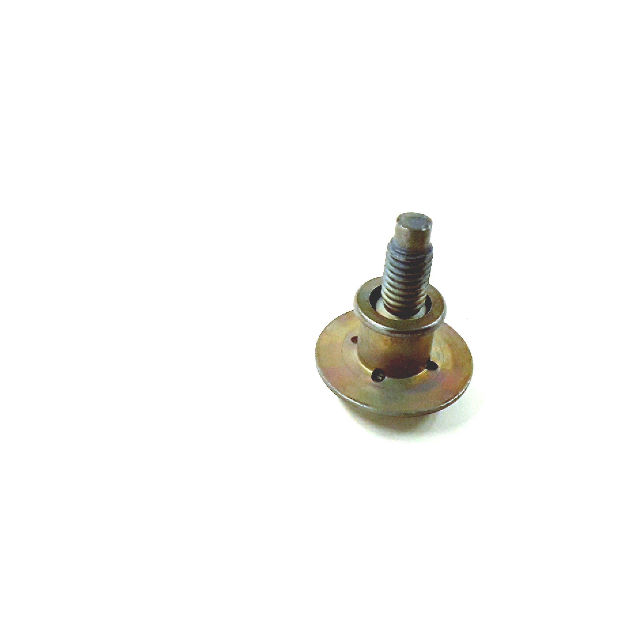 Air Pipe Bolt Assembly 3C0-145-830 - View 18