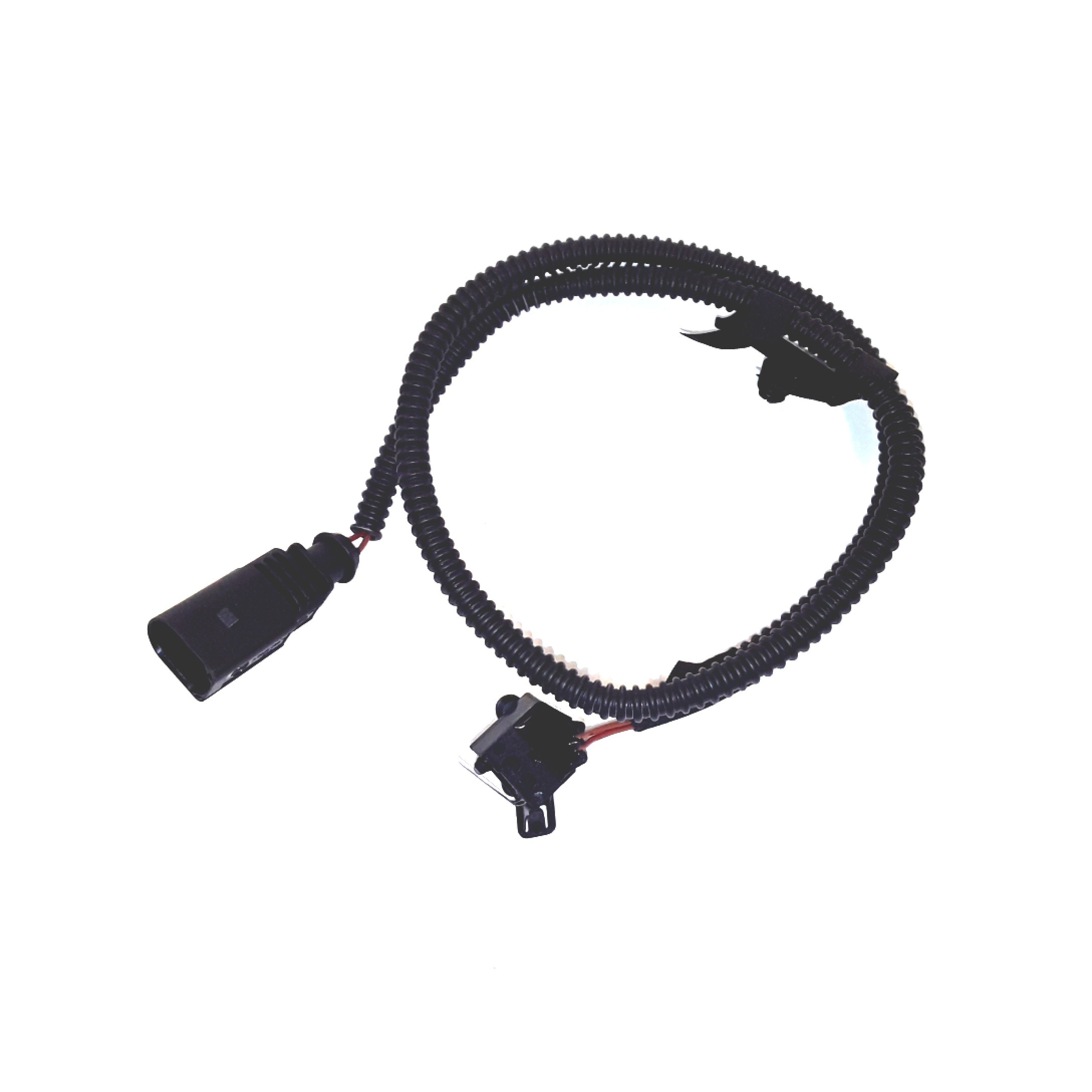 Micro 5K0-953-236-A - View 5