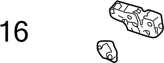 Micro 5K0-953-236-A - View 9