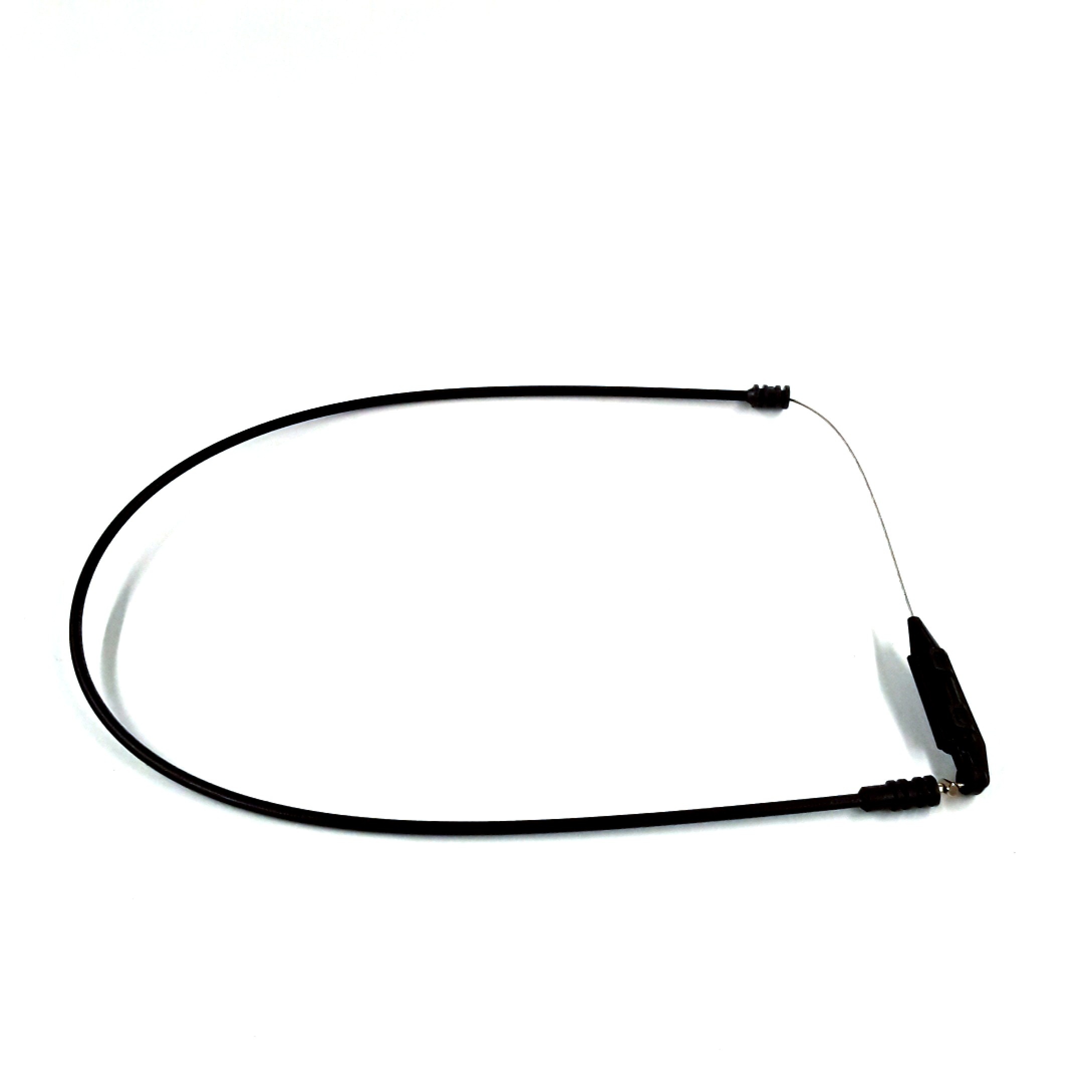 Cable 1Q0-871-557-E - View 7