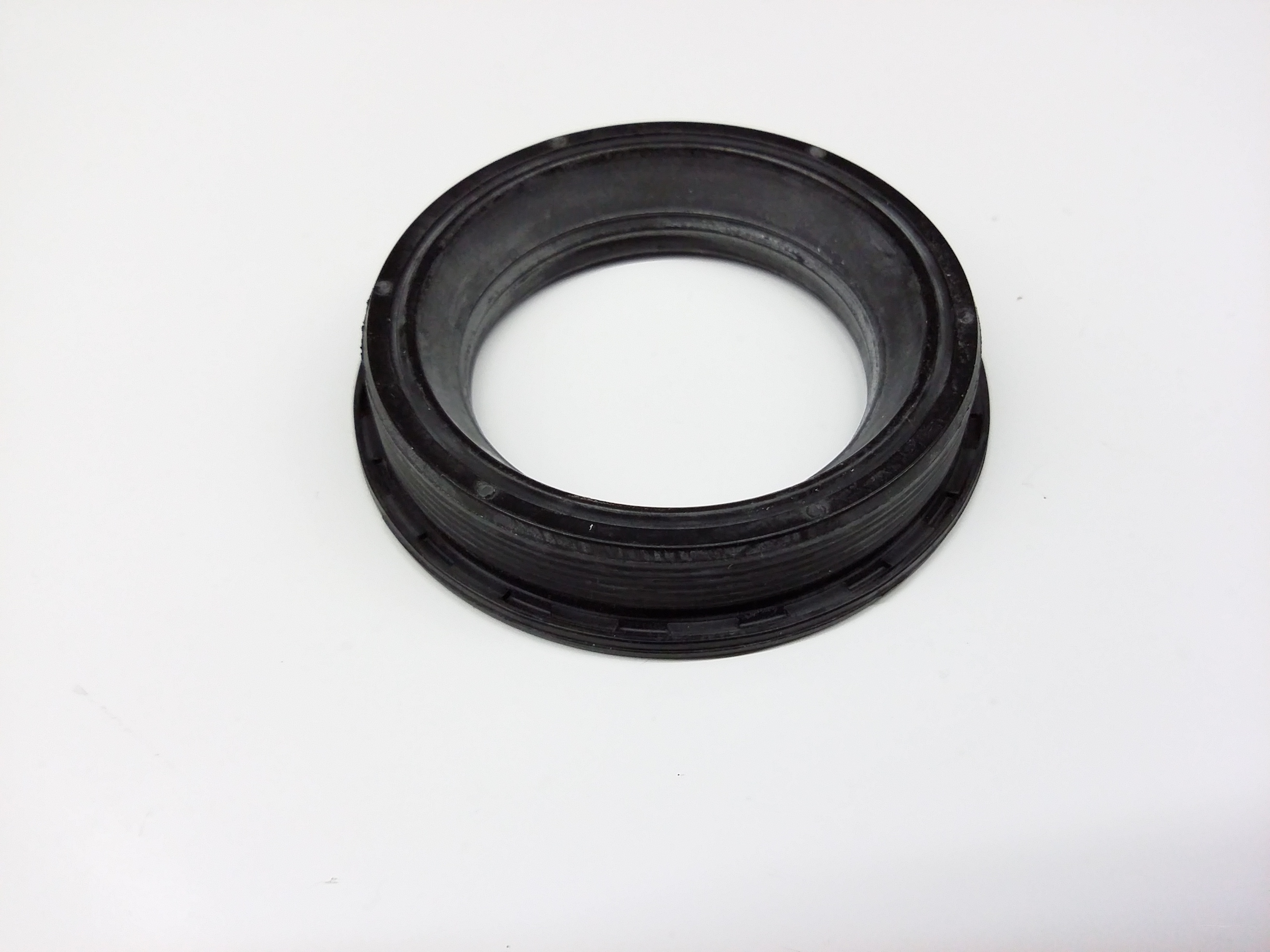 Upper Cover Seal 07K-109-345