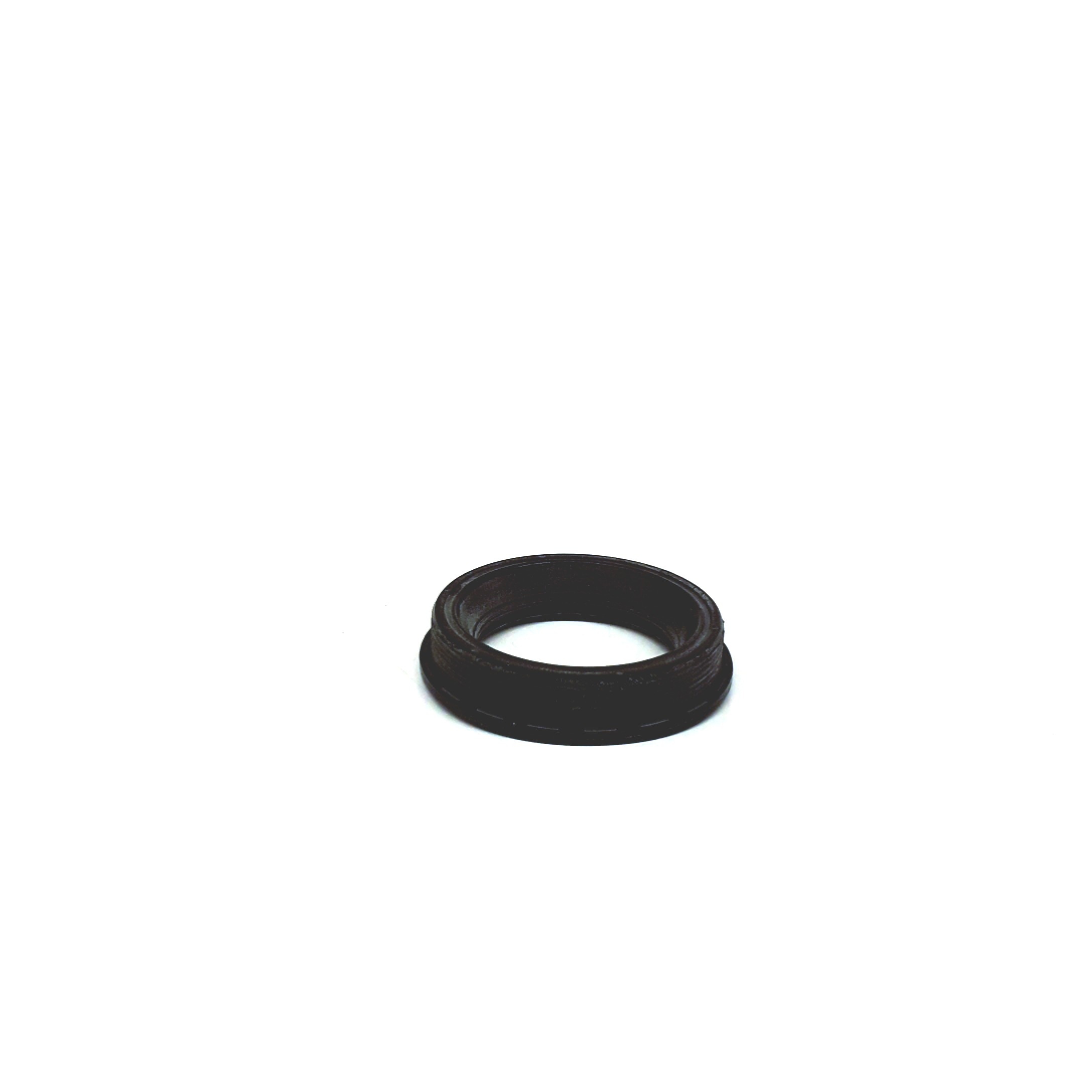 Upper Cover Seal 07K-109-345 - View 16