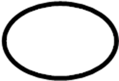 Spec Label 7D0-000-279-BK