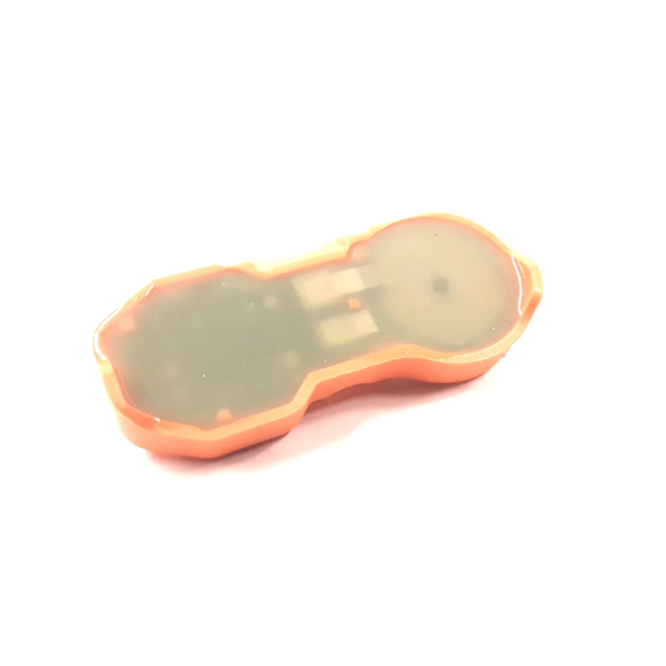 TPMS Sensor 7L0-907-275-D - View 3