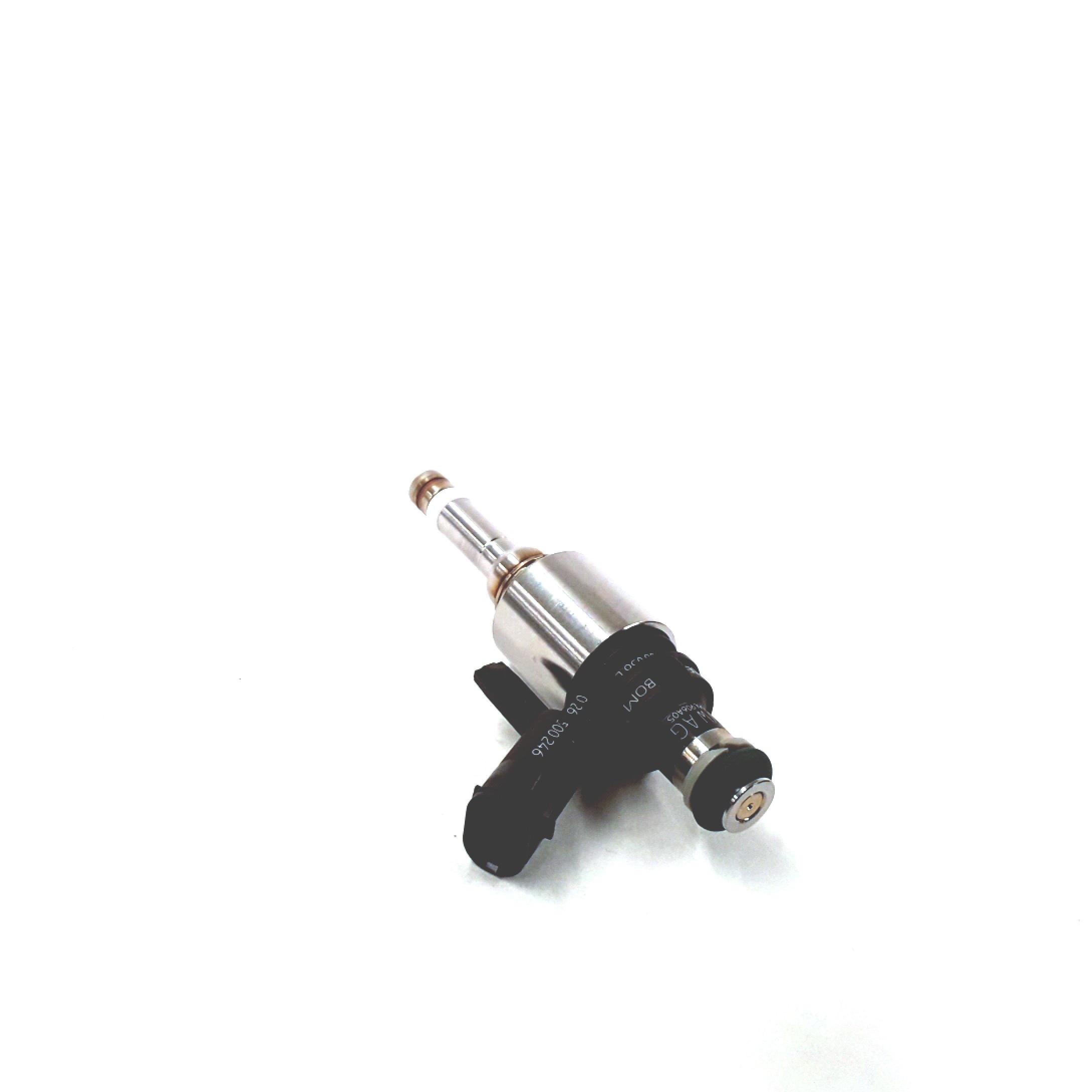 Fuel Injector 06L-906-036-AK