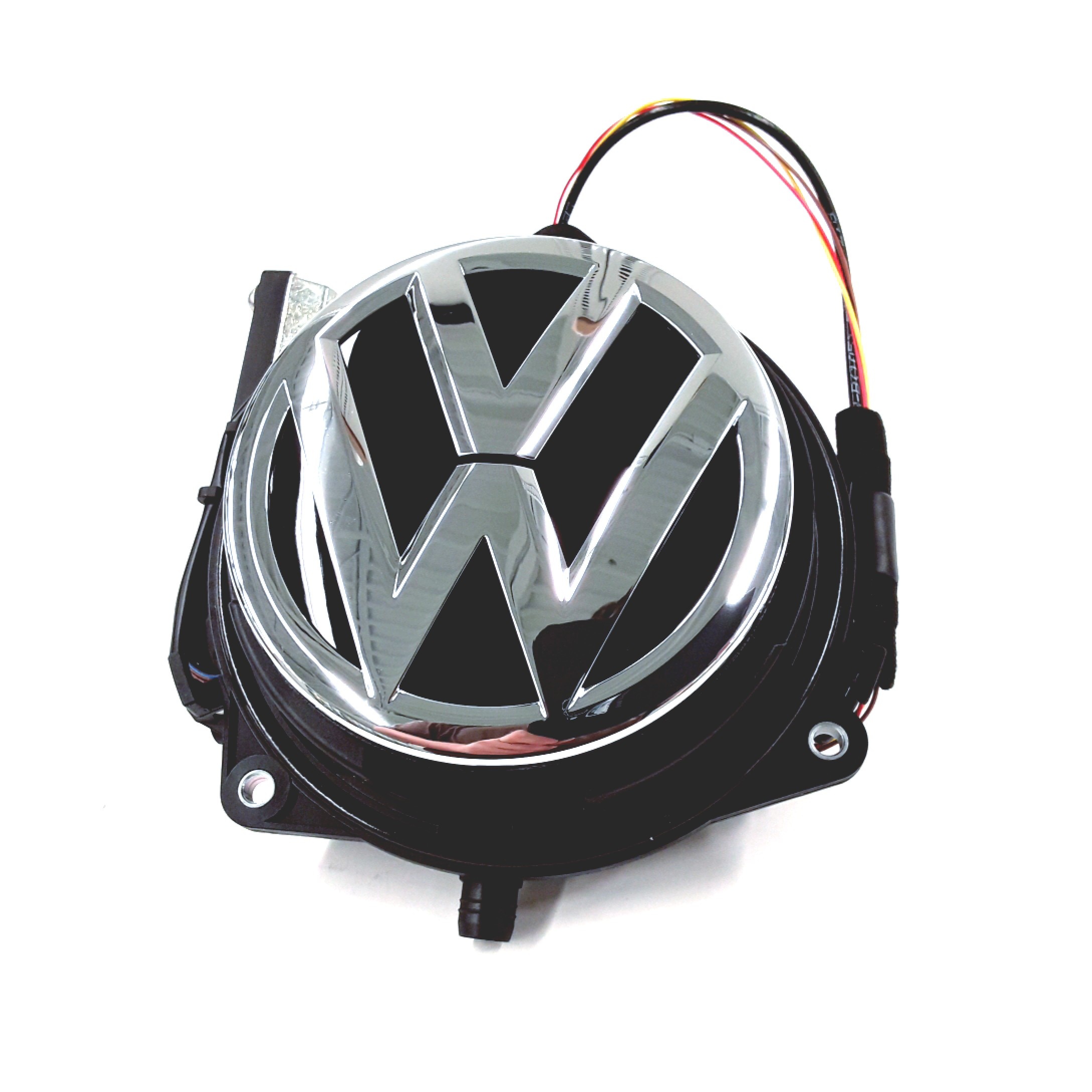 Actuator 5C3-827-469-Q-ULM - View 6