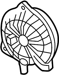 Actuator 5C3-827-469-Q-ULM - View 3