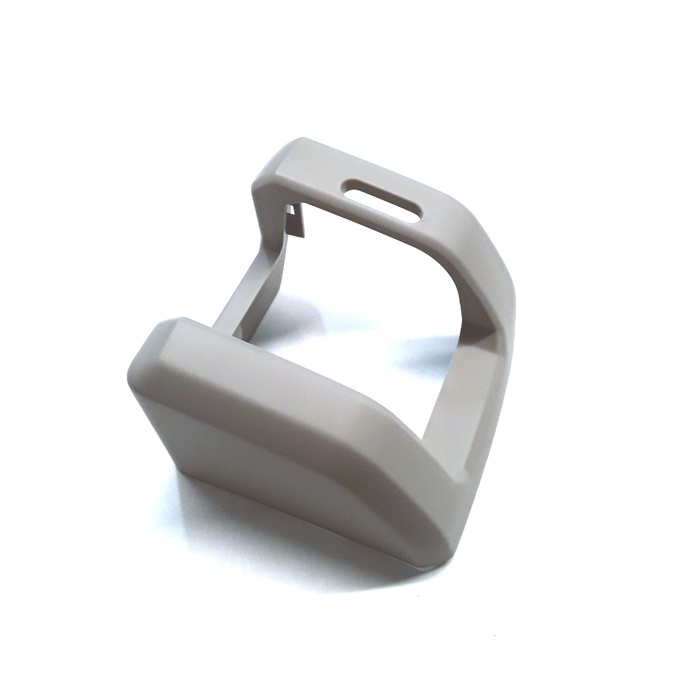 Belt Cover 3CN-885-250-C-ZA2 - View 5