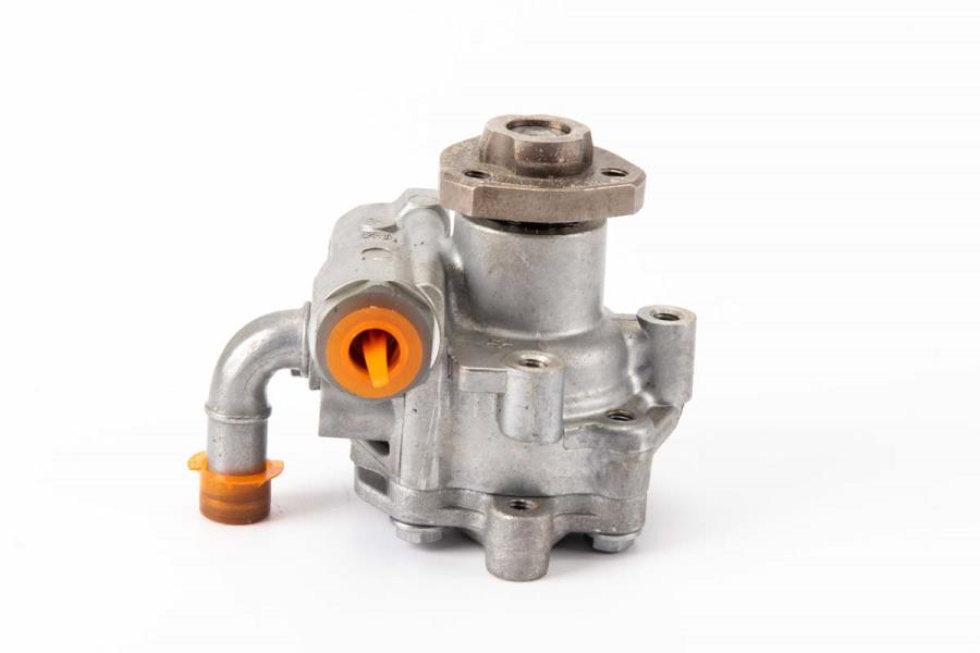 Power Steering Pump 6N0-145-157-X - View 16