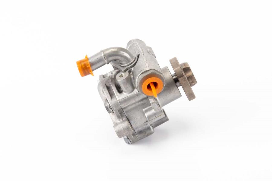 Power Steering Pump 6N0-145-157-X - View 18