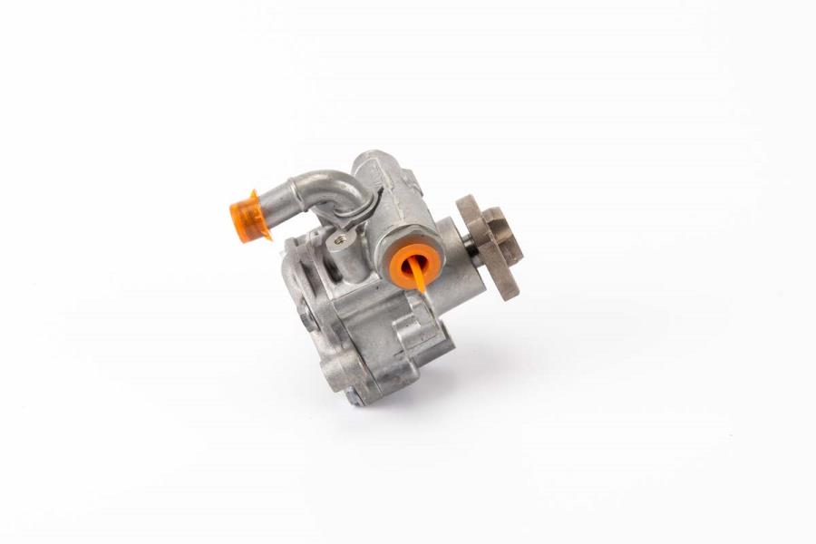 Power Steering Pump 6N0-145-157-X - View 20