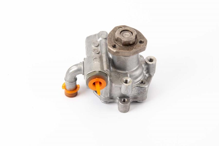 Power Steering Pump 6N0-145-157-X - View 15