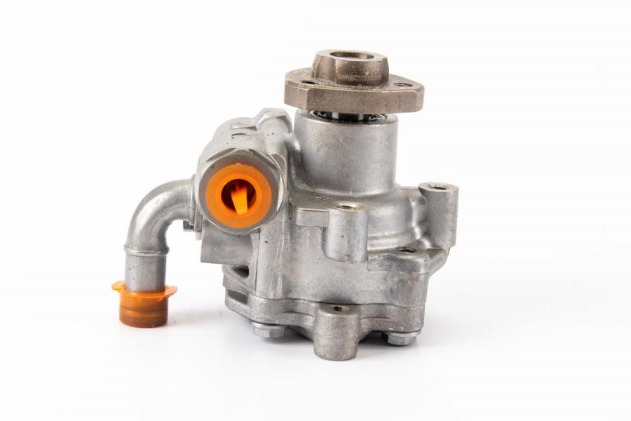 Power Steering Pump 6N0-145-157-X - View 12