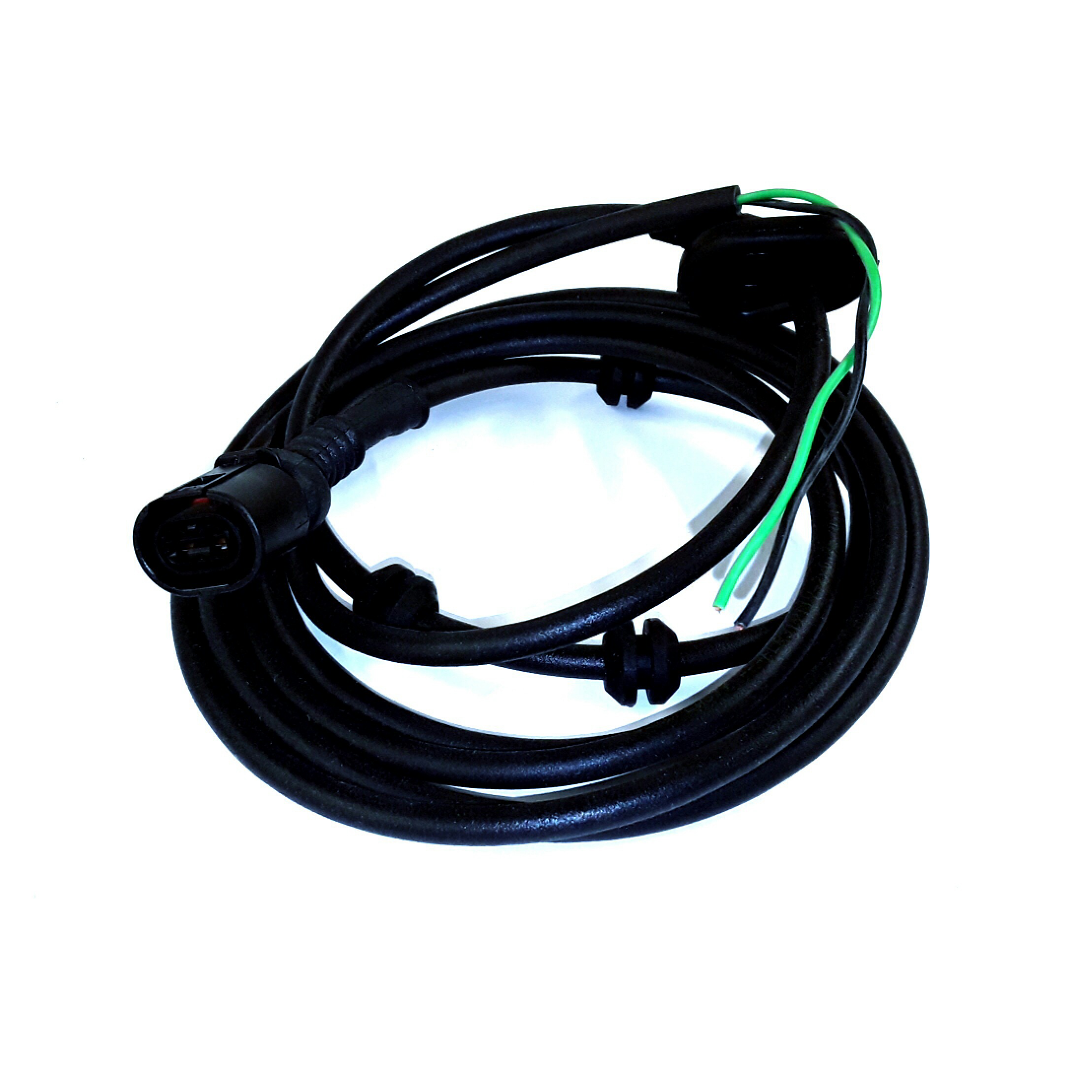 ABS Sensor Wire 1J0-927-903-E - View 14