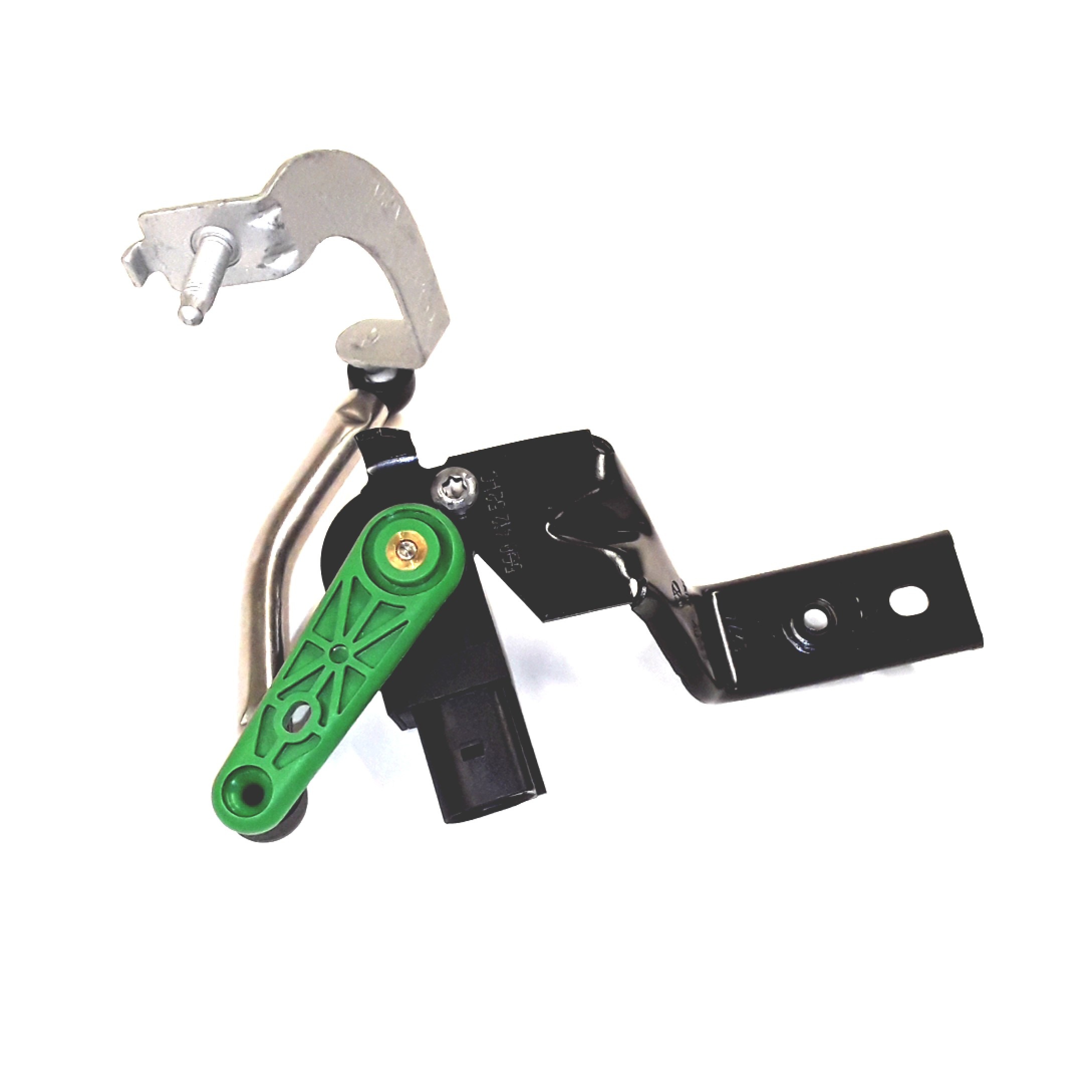 Level Sensor 5Q0-412-521-C - View 5