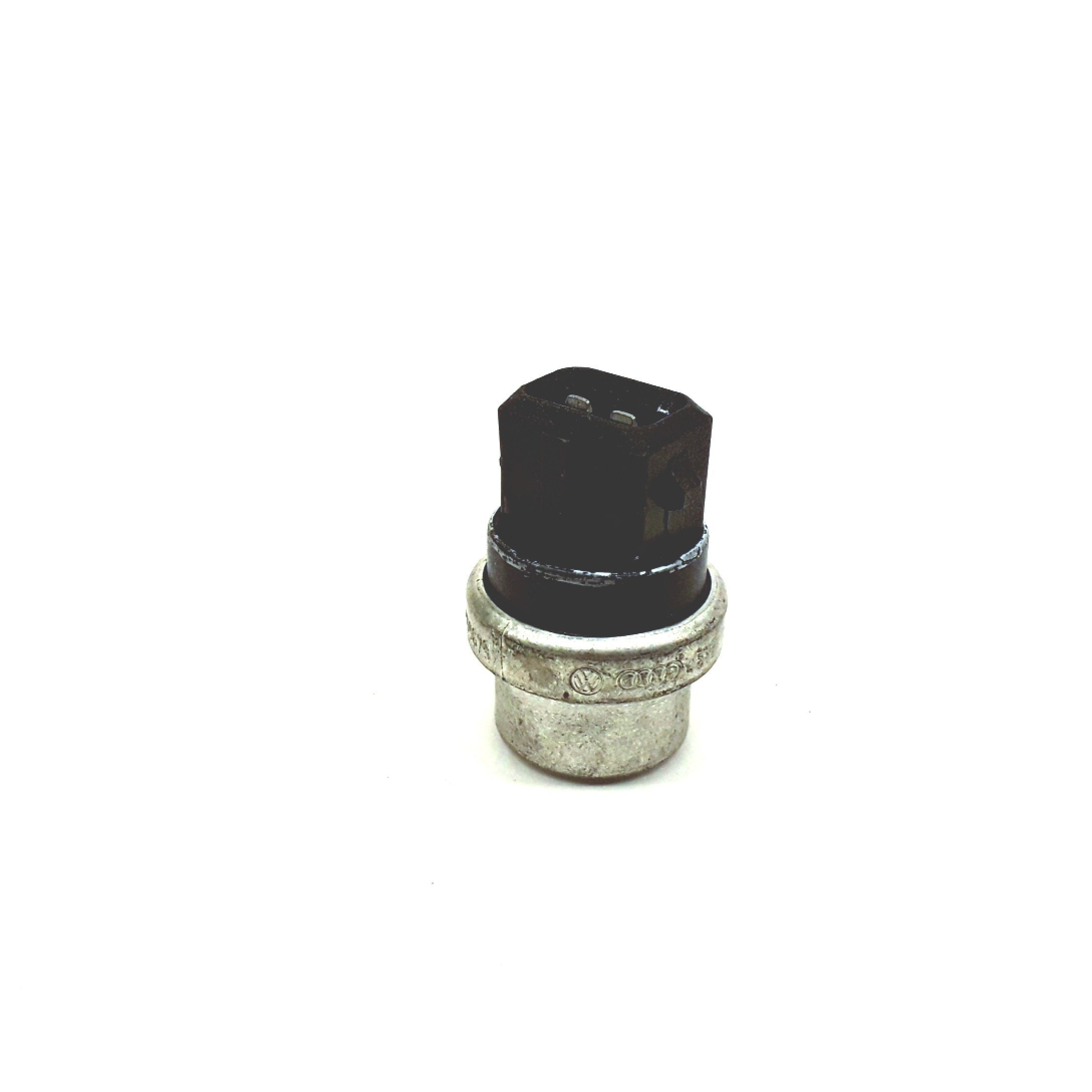Ambient Temp Sensor 1H0-959-625 - View 5